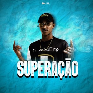 Superação