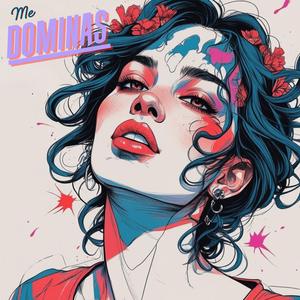 Conteste (feat. TXIC)