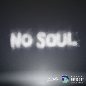 No Soul