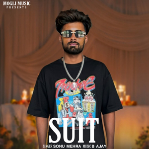 Suit