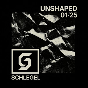 UNSHAPED