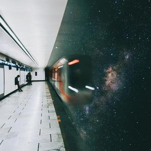 Centinela