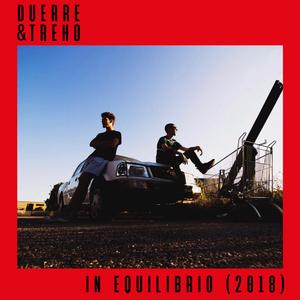 Another Day (Is Coming) (feat. Treho)