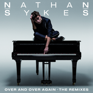 Over And Over Again (Elephante Remix)