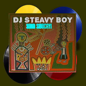 Sabbatt (Original Mix)