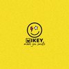 Mikey - Make You Smile