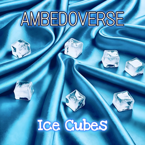 Ice Cubes (432 Hz Sleep Suite)