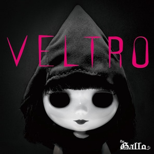 VELTRO