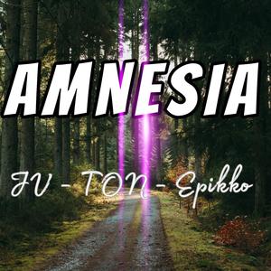 AMNESIA (JV-TON-EPIKKO)