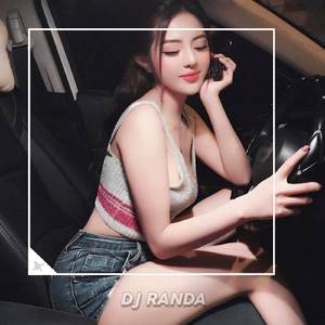 Dj Tetap Bertahan - Kini Saatnya Aku Pergi Viral Tik Tok 2023