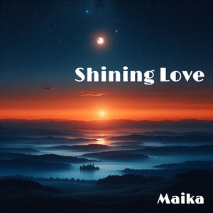 前を向いて歩こう