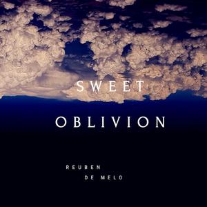 Sweet Oblivion