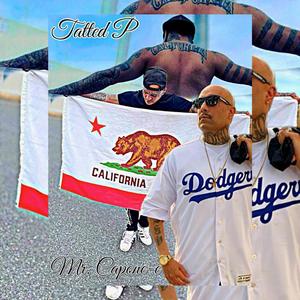 Rollin' on the west side