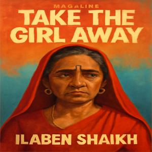 Take The Girl Away