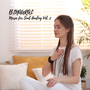 728 Hz Spiritual Awakening