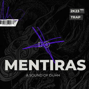 Mentiras