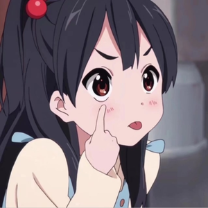 不知道算不算一首情歌