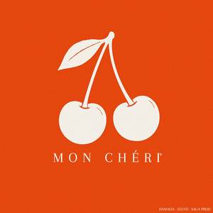 Mon Chéri