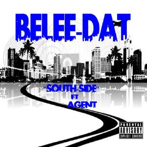 South-side (Explicit)