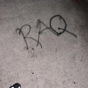 FREE GALINDO