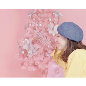 我想和你看电影（翻自 刘阡羽）