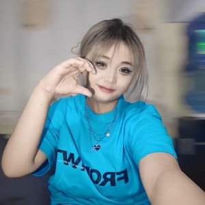 简简单单就好 伴奏