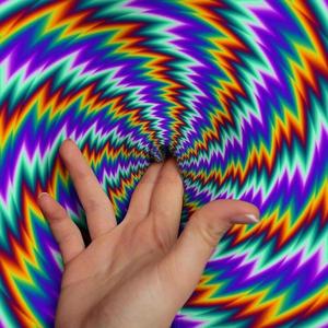 Da Da Da （3d立体环绕-DDXCHK-Remix)