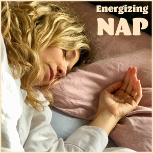 Sleep Timer