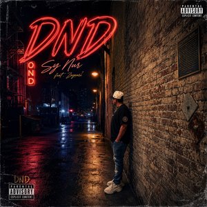 Dnd
