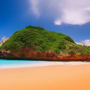 黑暗 沉重 生气的 沮丧 奔跑 户外背景音乐-别惹我烦着呢