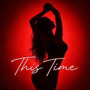This Time