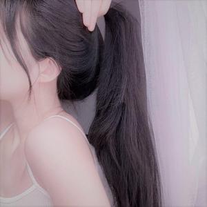 每年桃花开的时候（Remix）