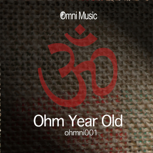 Sentiment (Original Mix)