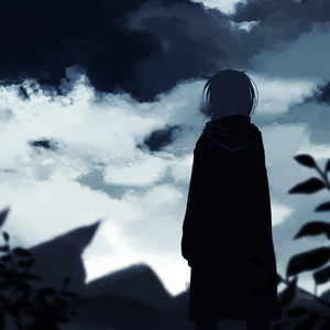 讨厌HATE