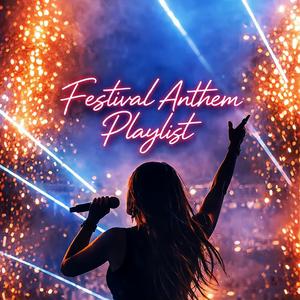 Love you In Case I Die