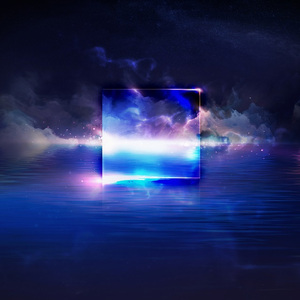 그만해(Stop right now) (Inst.)