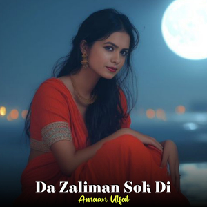 Da Zaliman Sok Di