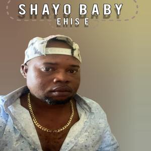 Shayo Baby