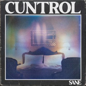 Sane