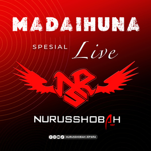 Madaihuna