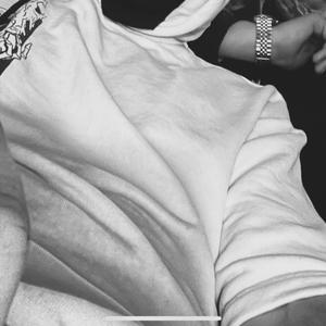 7 rano up (feat. Jeffko)