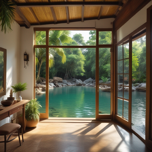 Гавайский кринж by @persuasiveprelude417