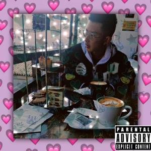 荒谬LIFE(prod by kiliankeys）