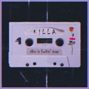 This Is Fvckin' Trap (VIP)