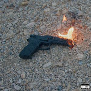 PENSAR NA CONTA Pt. 1