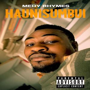 Haunisumbui