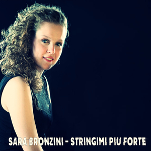 Stringimi più forte