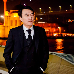 Жалалабаддын периси