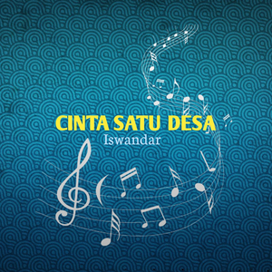 Cinta Satu Desa