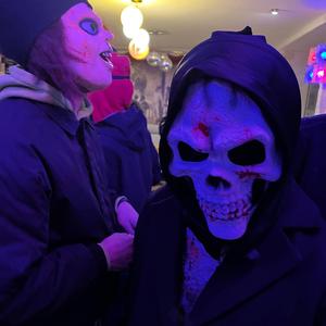 FREESTYL NSM (feat. 820ks)